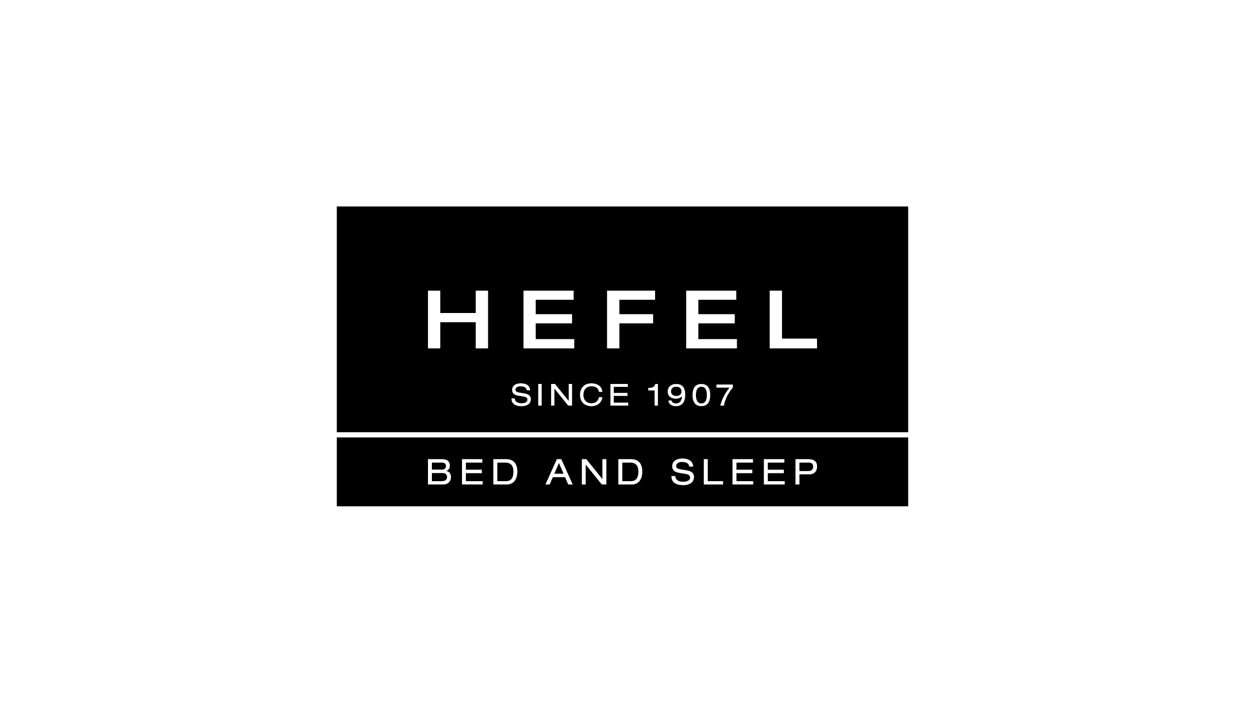 hefel