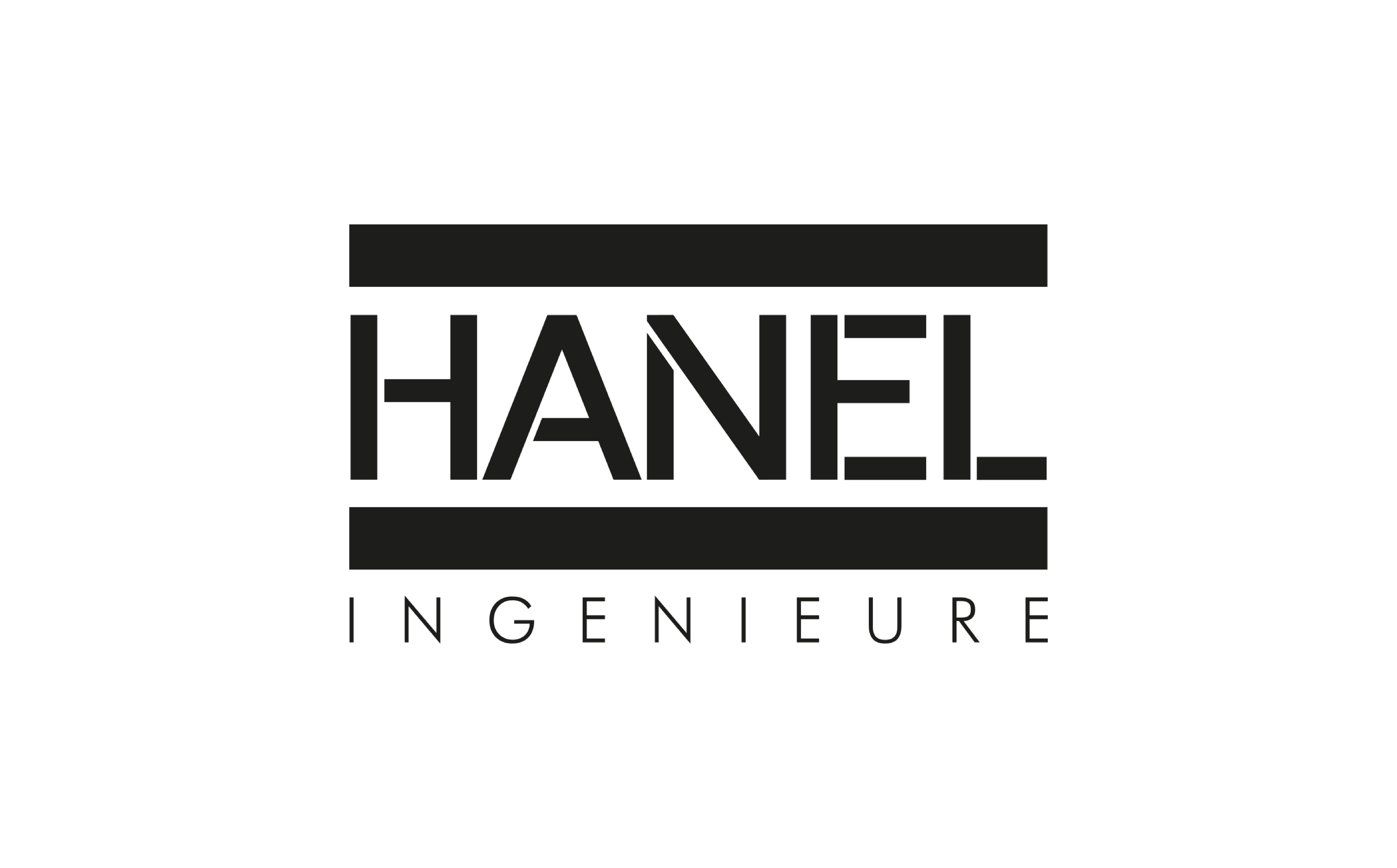 Hanel