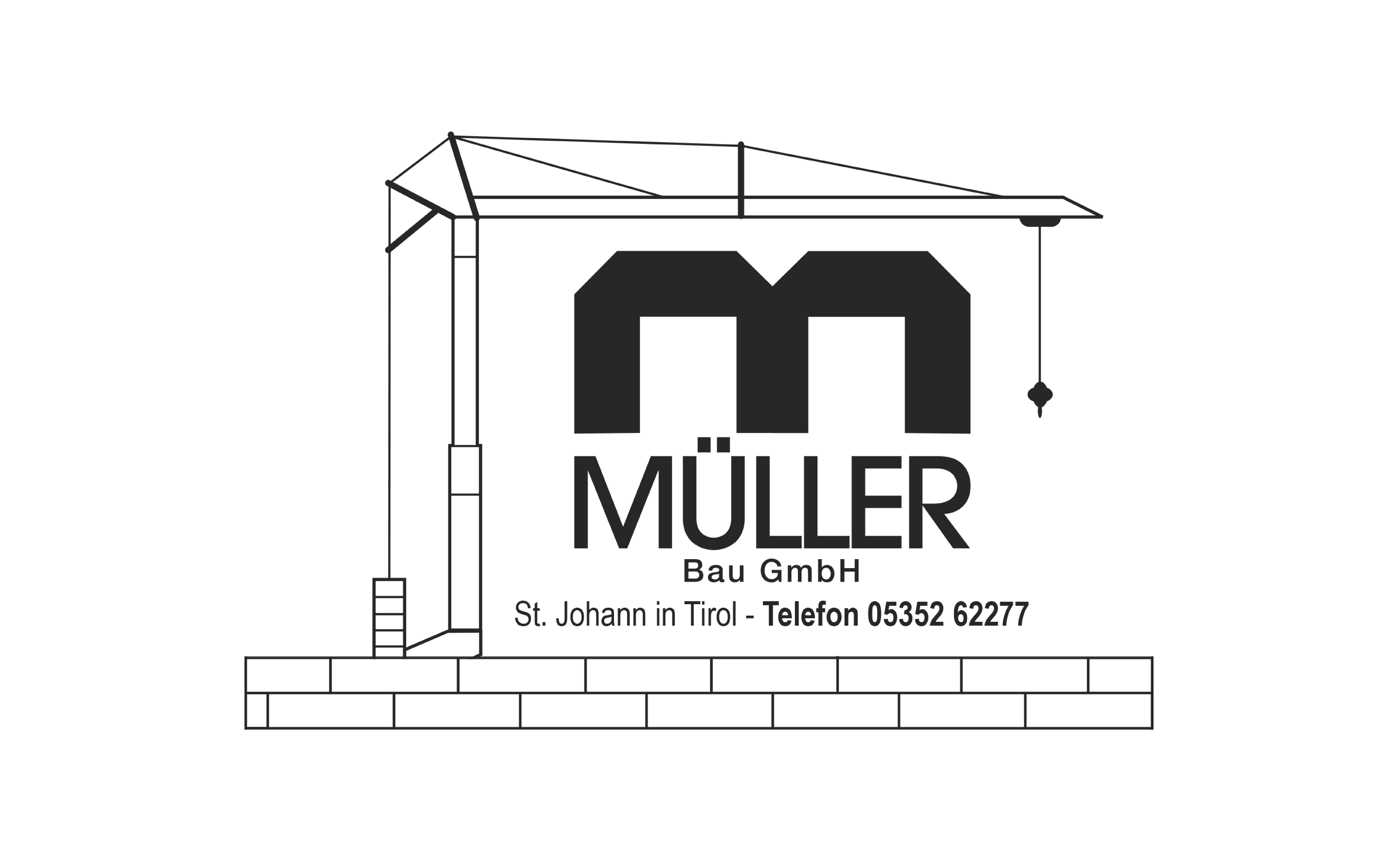 Müller